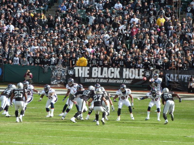 DEN11-077.JPG