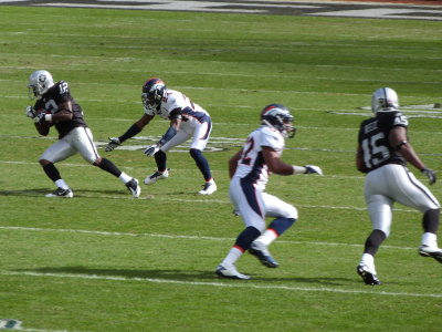 DEN11-078.JPG