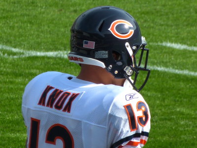 CHI11-022.JPG