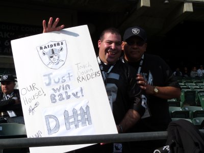 CHI11-023.JPG