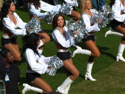 CHI11-025.JPG