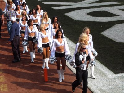 CHI11-042.JPG
