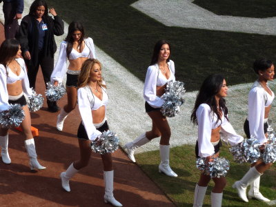 CHI11-044.JPG