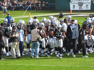 CHI11-047.JPG