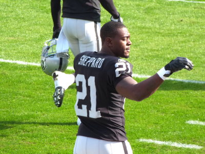 CHI11-048.JPG