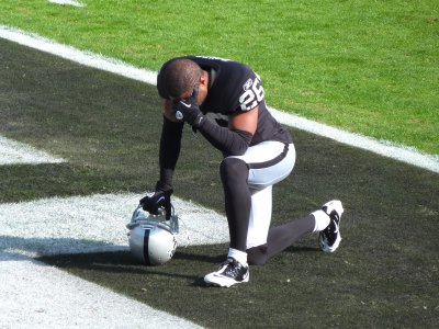 CHI11-049.JPG