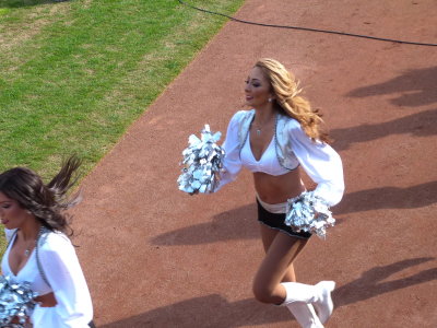 CHI11-054.JPG