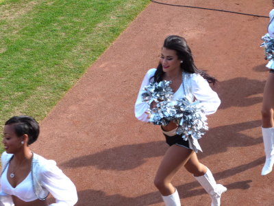 CHI11-055.JPG
