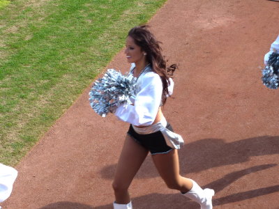 CHI11-056.JPG