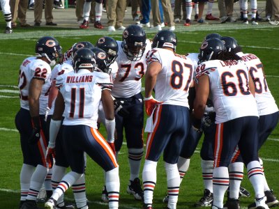 CHI11-058.JPG