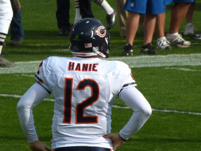 CHI11-059.JPG