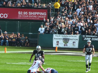 CHI11-060.JPG