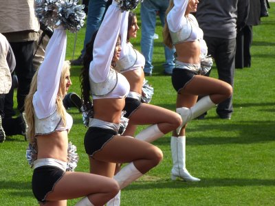 CHI11-061.JPG