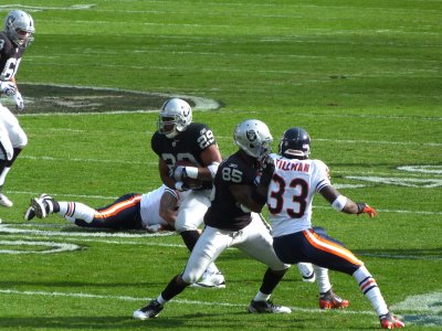 CHI11-063.JPG