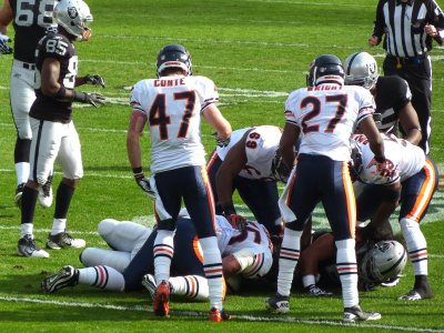 CHI11-064.JPG