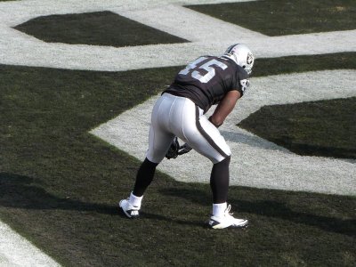 CHI11-065.JPG