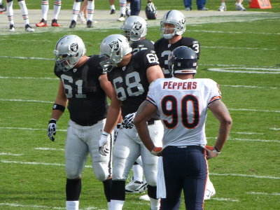 CHI11-066.JPG
