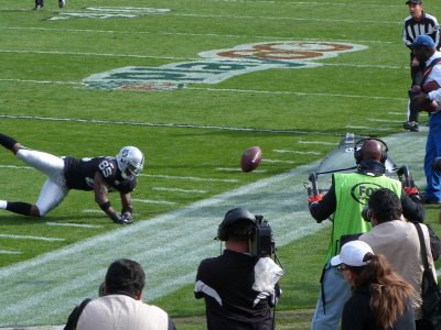 CHI11-067.JPG