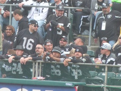 CHI11-069.JPG