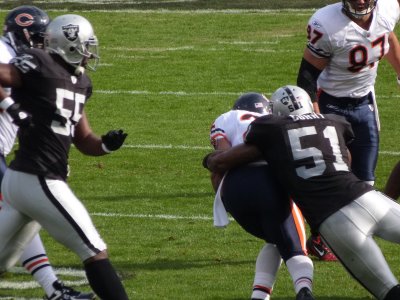 CHI11-070.JPG