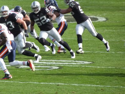 CHI11-072.JPG