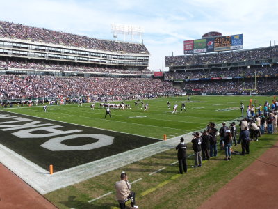 CHI11-078.JPG
