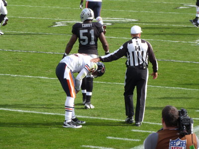 CHI11-079.JPG