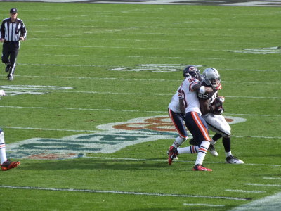 CHI11-080.JPG
