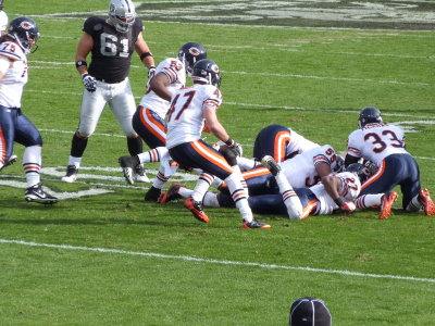 CHI11-082.JPG