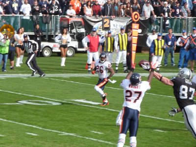 CHI11-083.JPG