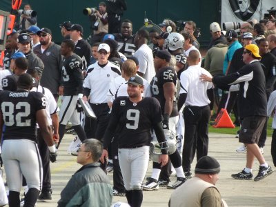 CHI11-088.JPG