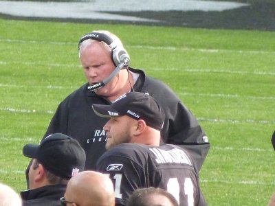 CHI11-090.JPG