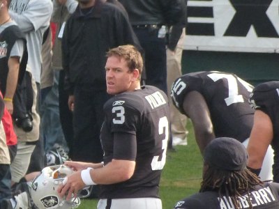 CHI11-091.JPG