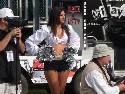 CHI11-095.JPG