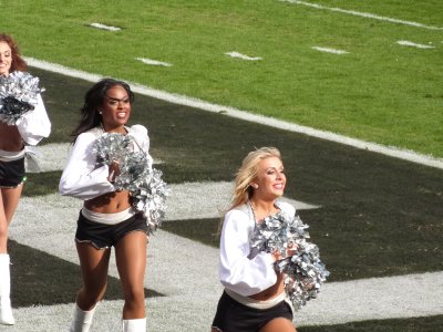 CHI11-098.JPG