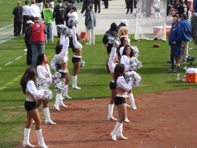 CHI11-104.JPG