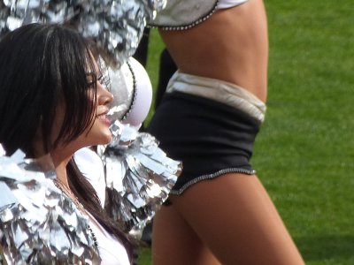 CHI11-107.JPG