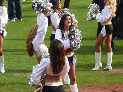 CHI11-115.JPG