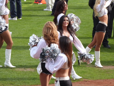CHI11-116.JPG
