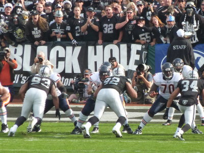 CHI11-118.JPG