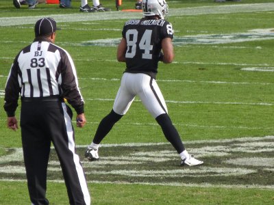 CHI11-119.JPG