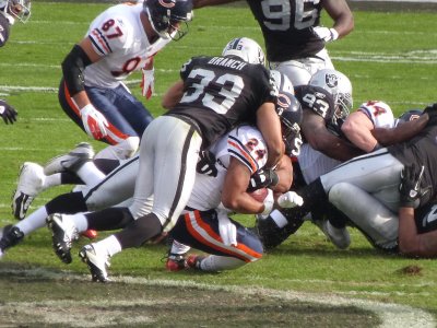 CHI11-123.JPG