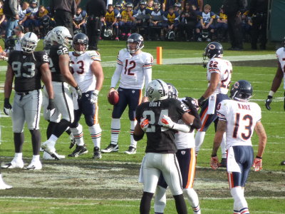 CHI11-127.JPG