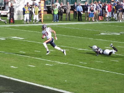 CHI11-131.JPG