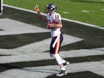 CHI11-132.JPG