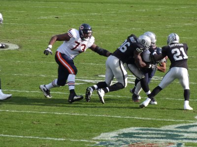 CHI11-133.JPG