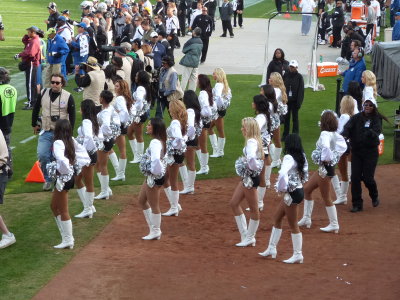 CHI11-135.JPG