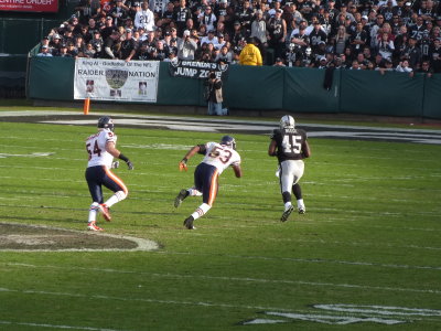 CHI11-142.JPG