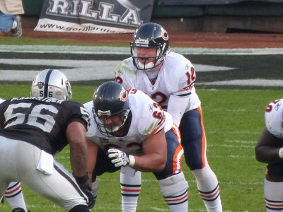 CHI11-150.JPG