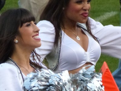 CHI11-151.JPG